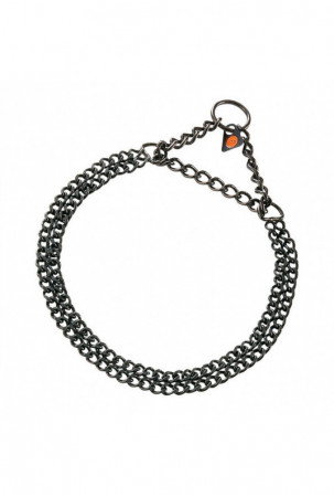 Šuns antkaklis Hs Sprenger...