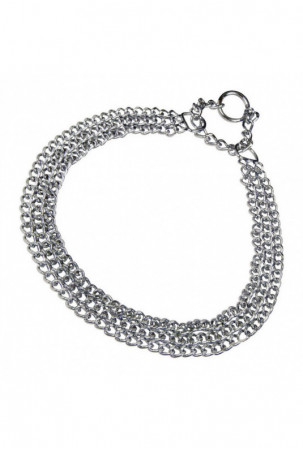 Šuns antkaklis Hs Sprenger...