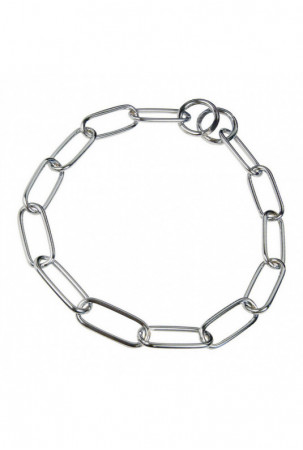 Šuns antkaklis Hs Sprenger...