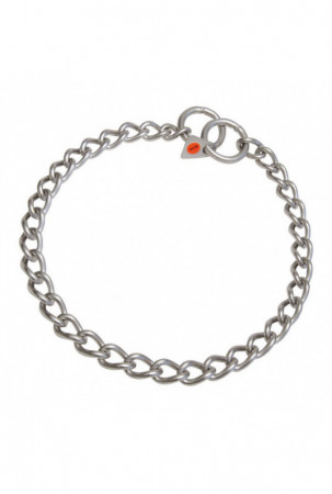 Šuns antkaklis Hs Sprenger...