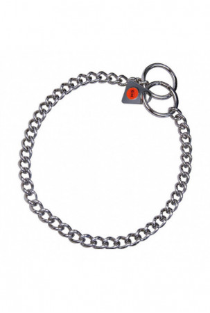 Šuns antkaklis Hs Sprenger...