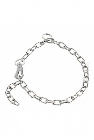 Šuns antkaklis Hs Sprenger...