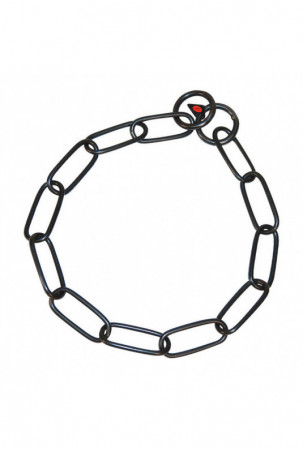 Šuns antkaklis Hs Sprenger...