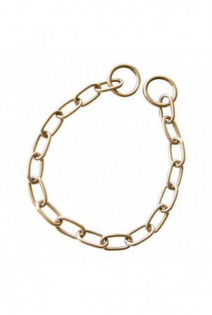 Šuns antkaklis Hs Sprenger...