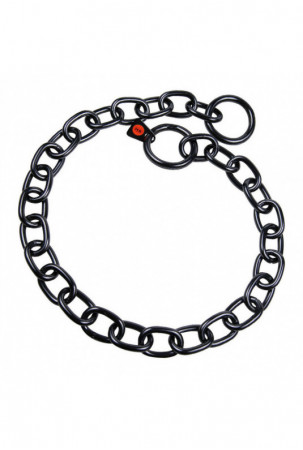 Šuns antkaklis Hs Sprenger...