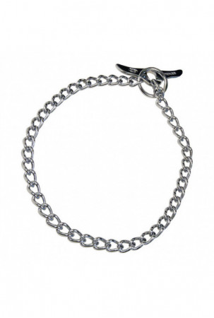 Šuns antkaklis Hs Sprenger...