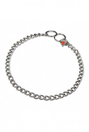 Šuns antkaklis Hs Sprenger...