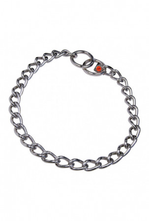 Šuns antkaklis Hs Sprenger...