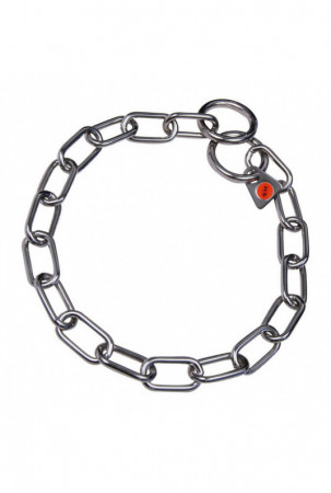 Šuns antkaklis Hs Sprenger...