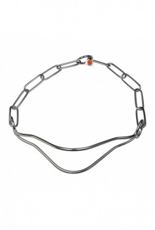 Šunų dresavimo antkakliai...