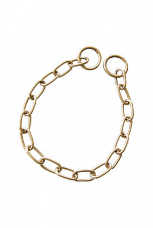 Šuns antkaklis Hs Sprenger...