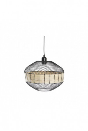 Pakabinamas apšvietimas DKD...