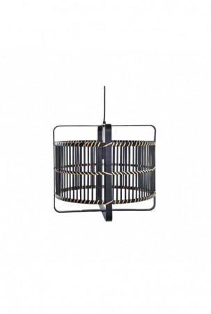 Pakabinamas apšvietimas DKD...