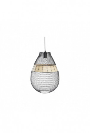 Pakabinamas apšvietimas DKD...