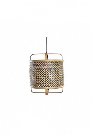 Pakabinamas apšvietimas DKD...