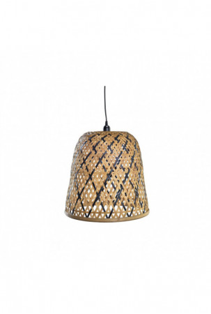 Pakabinamas apšvietimas DKD...