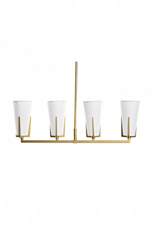 Pakabinamas apšvietimas DKD...