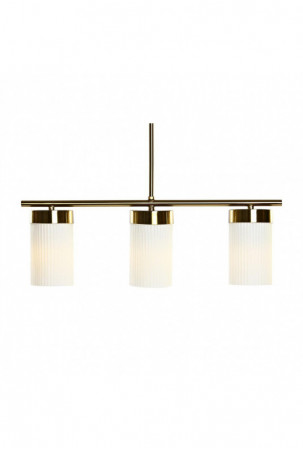 Pakabinamas apšvietimas DKD...