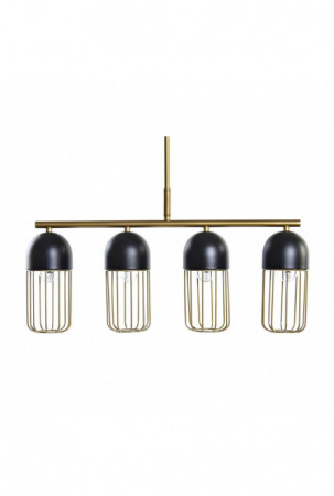 Pakabinamas apšvietimas DKD...