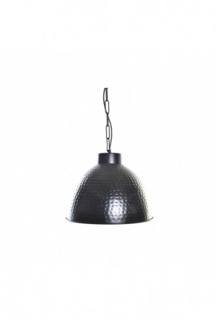 Pakabinamas apšvietimas DKD...