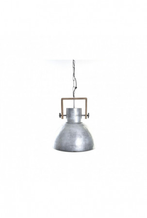 Pakabinamas apšvietimas DKD...