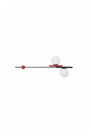 Pakabinamas apšvietimas DKD...