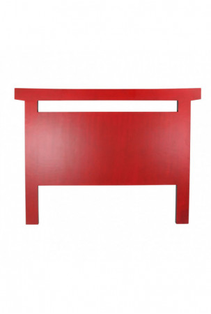 Galvūgalio lenta DKD Home...