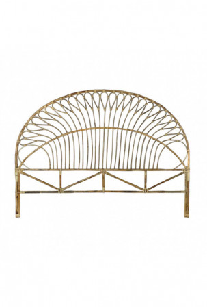 Galvūgalio lenta DKD Home...