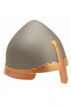 Viduramžių šalmas My Other Me