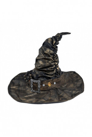 Skrybėlė My Other Me Ragana