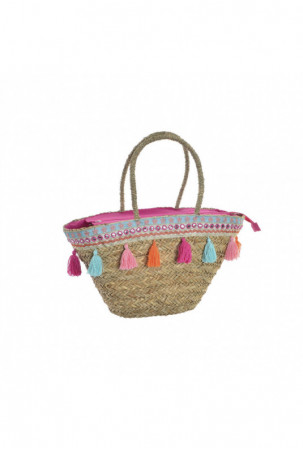 Krepšys DKD Home Decor...