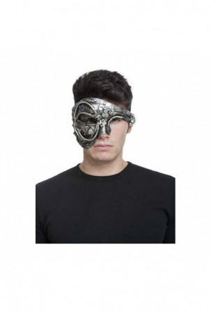 Akių raištis My Other Me...