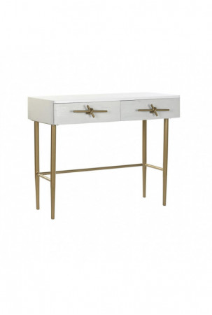 Konsolė DKD Home Decor...