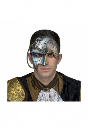 Kaukė My Other Me Steampunk