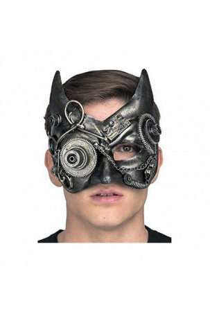 Akių raištis My Other Me...