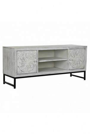 Televizoriaus baldai DKD...