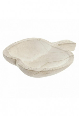 Puošmena DKD Home Decor...