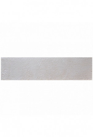 Kilimas DKD Home Decor...