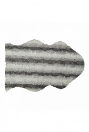 Kilimas DKD Home Decor...