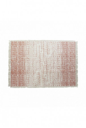 Kilimas DKD Home Decor...