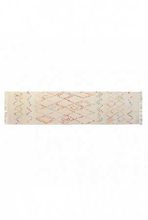 Kilimas DKD Home Decor 60 x...