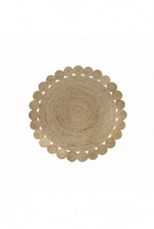 Kilimas DKD Home Decor 200...