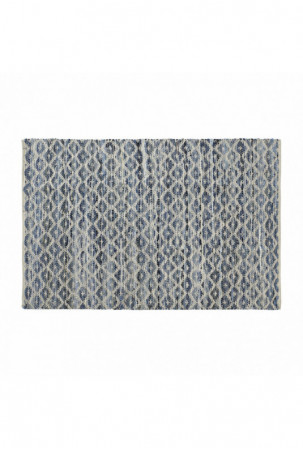 Kilimas DKD Home Decor...