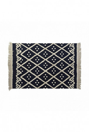 Kilimas DKD Home Decor...