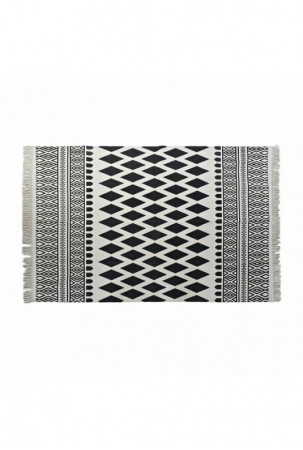 Kilimas DKD Home Decor...