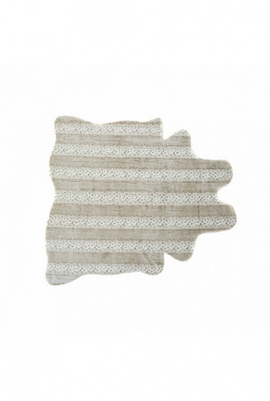 Kilimas DKD Home Decor 160...