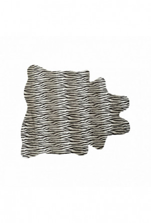 Kilimas DKD Home Decor 160...