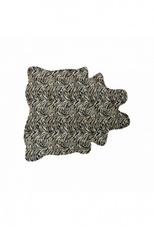 Kilimas DKD Home Decor 160...