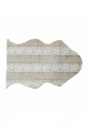 Kilimas DKD Home Decor Su...