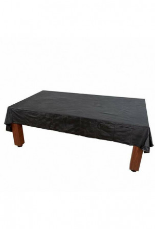 Apsauginis dėklas PL4535...